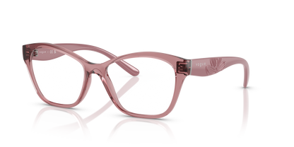 VOGUE EYEWEAR VO5628 3198 53