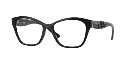 VOGUE EYEWEAR VO5628 W44 53