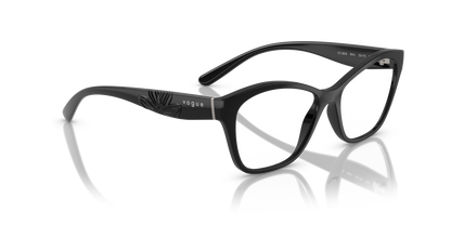 VOGUE EYEWEAR VO5628 W44 53