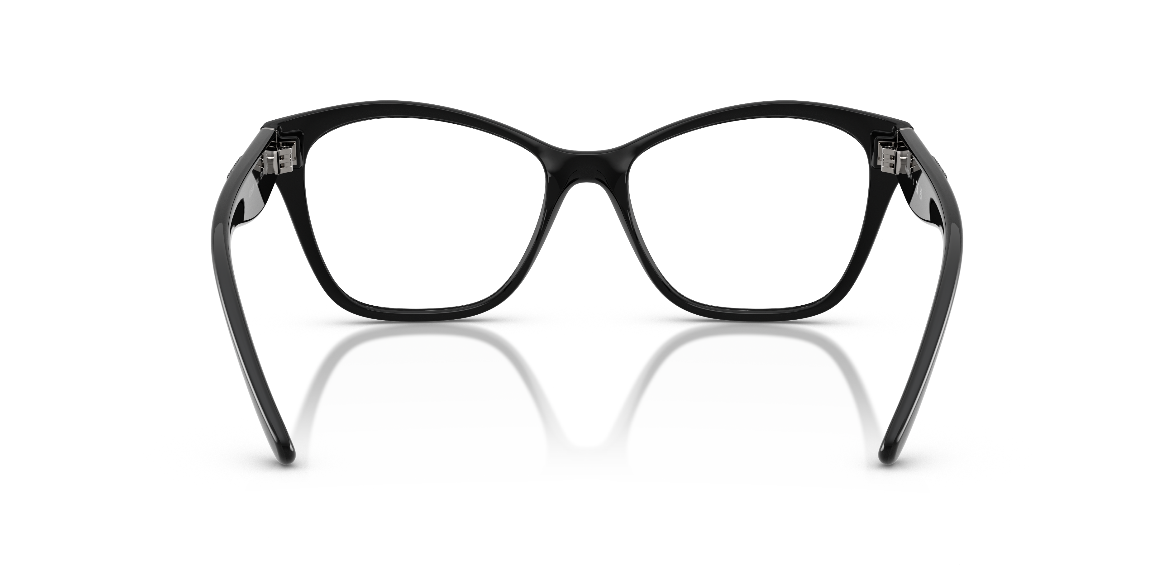 VOGUE EYEWEAR VO5628 W44 51