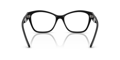 VOGUE EYEWEAR VO5628 W44 51