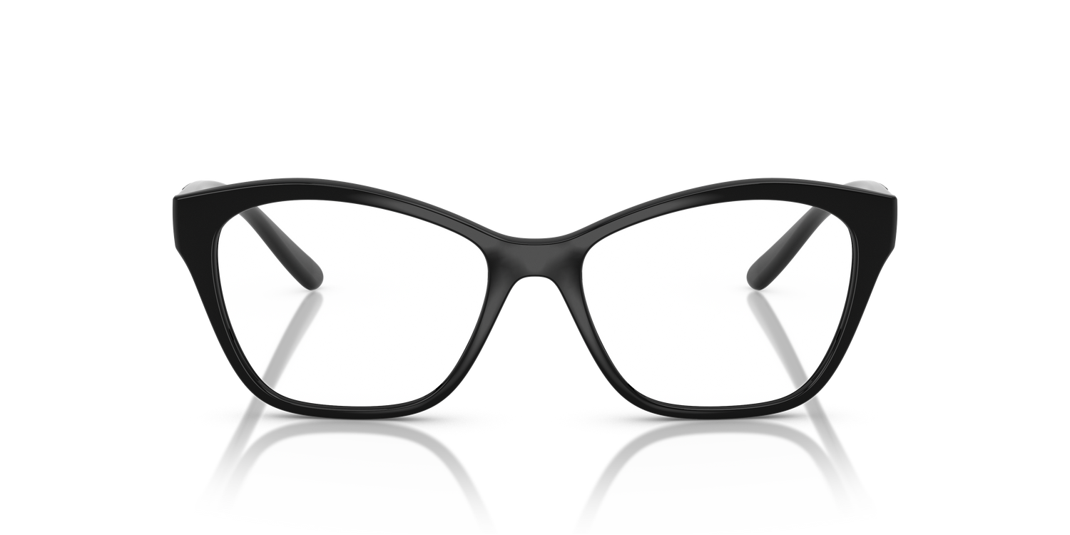 VOGUE EYEWEAR VO5628 W44 53