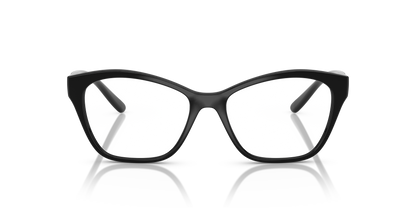 VOGUE EYEWEAR VO5628 W44 53