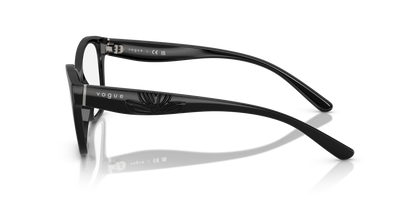 VOGUE EYEWEAR VO5628 W44 51