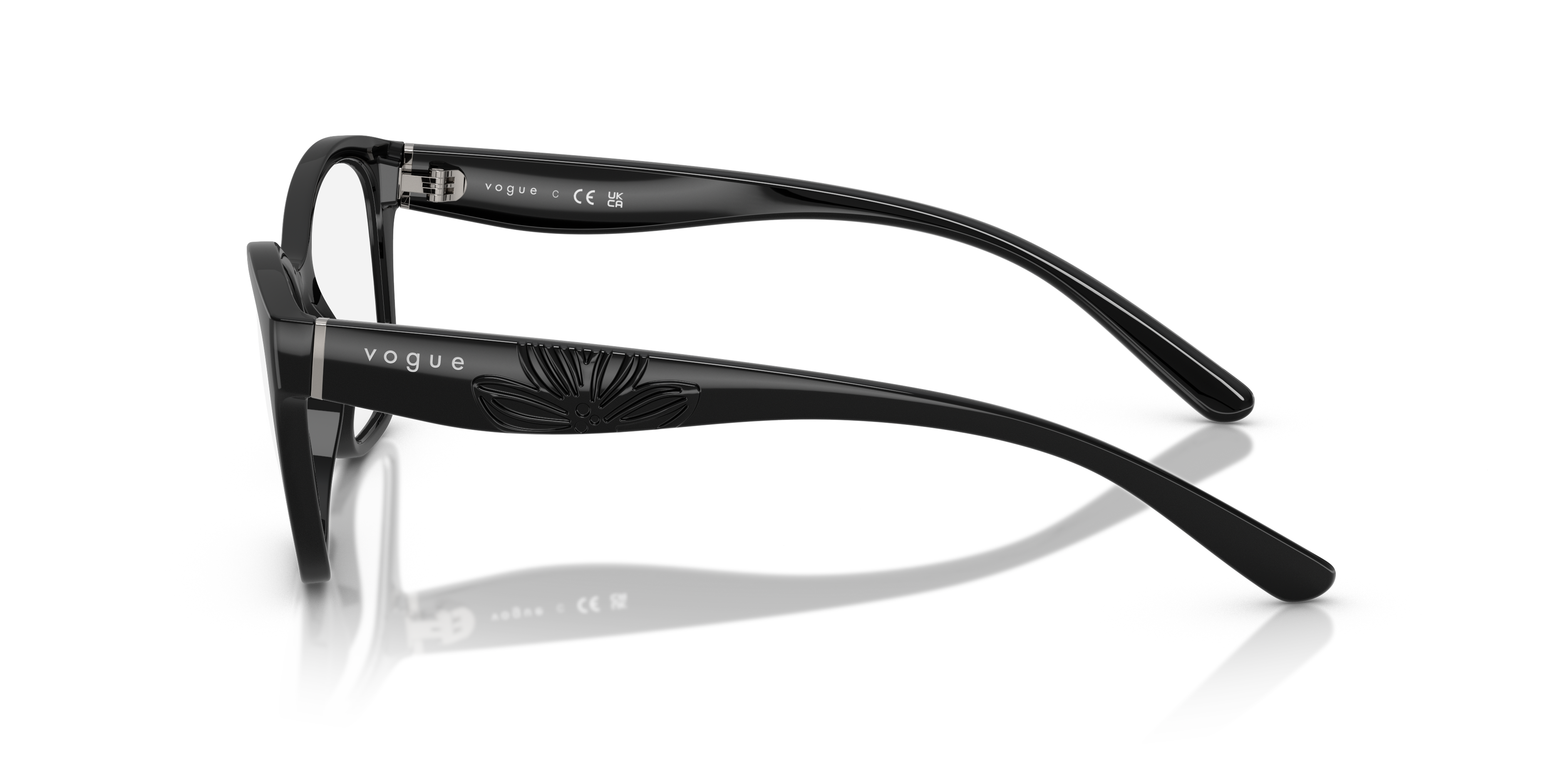 VOGUE EYEWEAR VO5628 W44 53