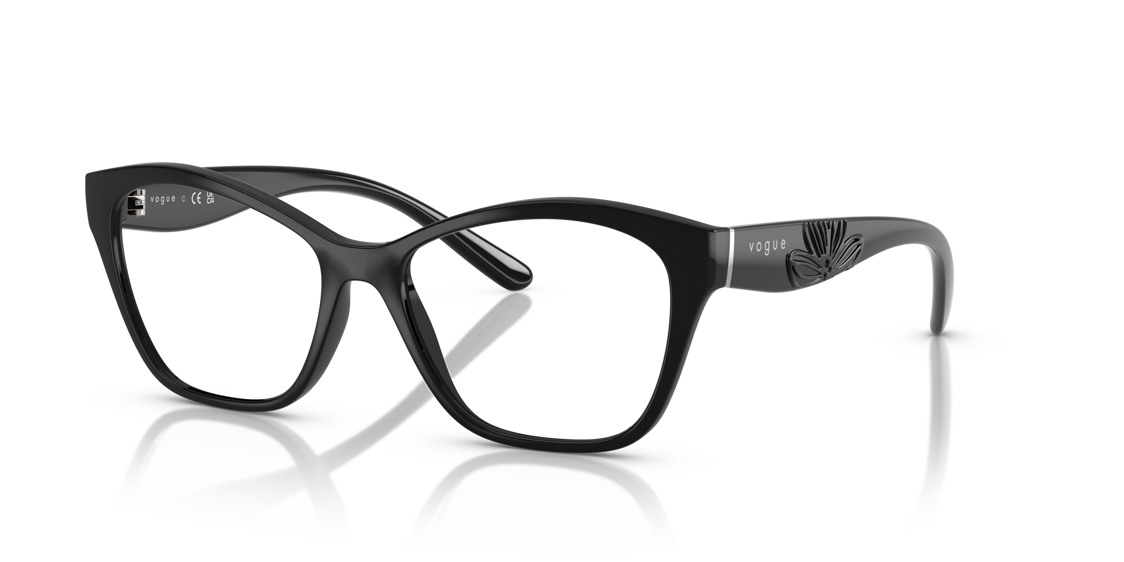 VOGUE EYEWEAR VO5628 W44 53