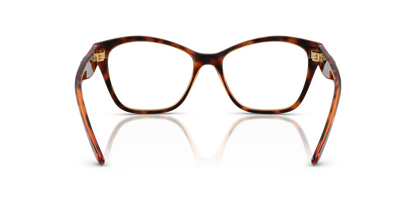 VOGUE EYEWEAR VO5628 W656 51