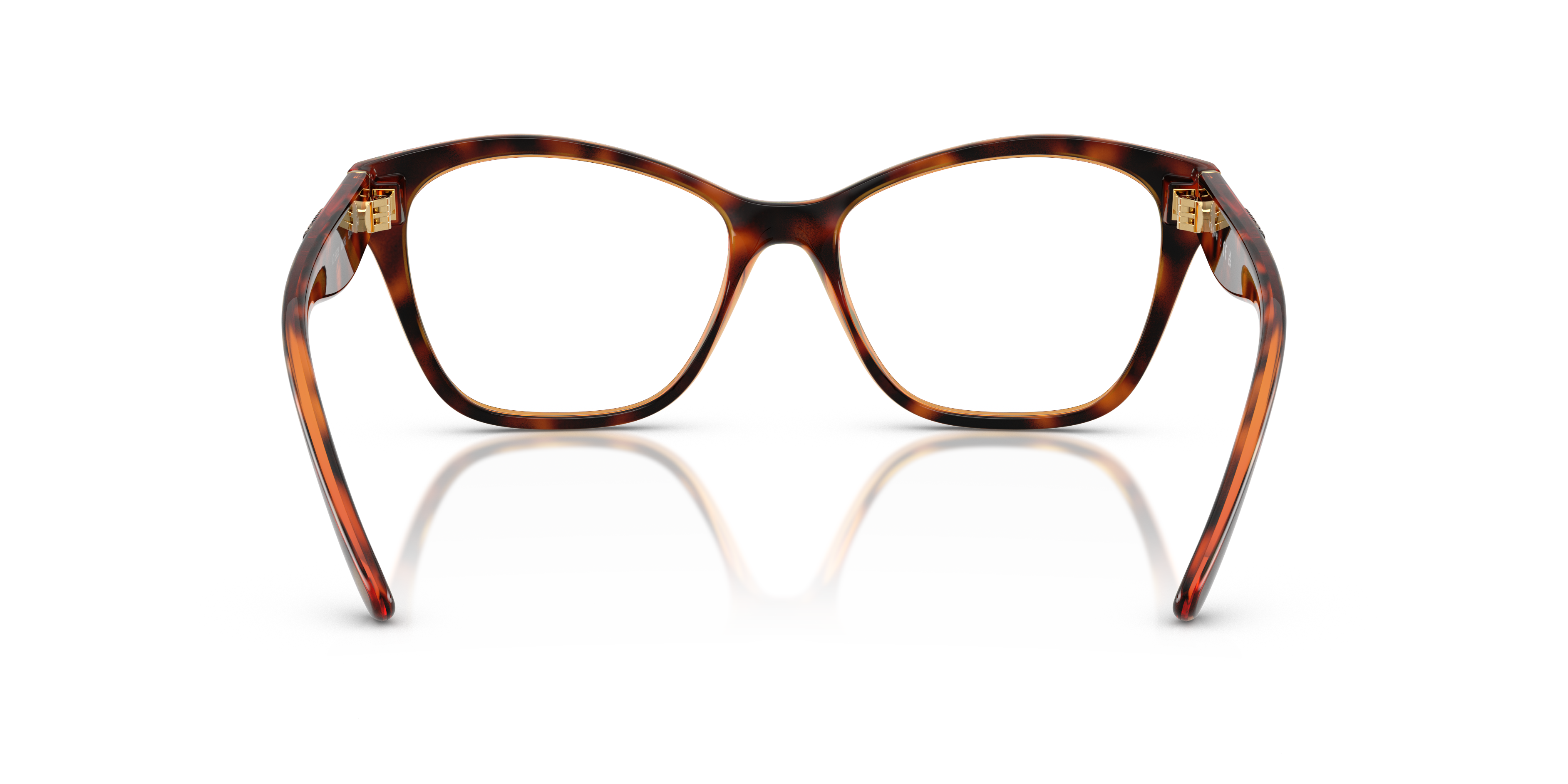 VOGUE EYEWEAR VO5628 W656 53