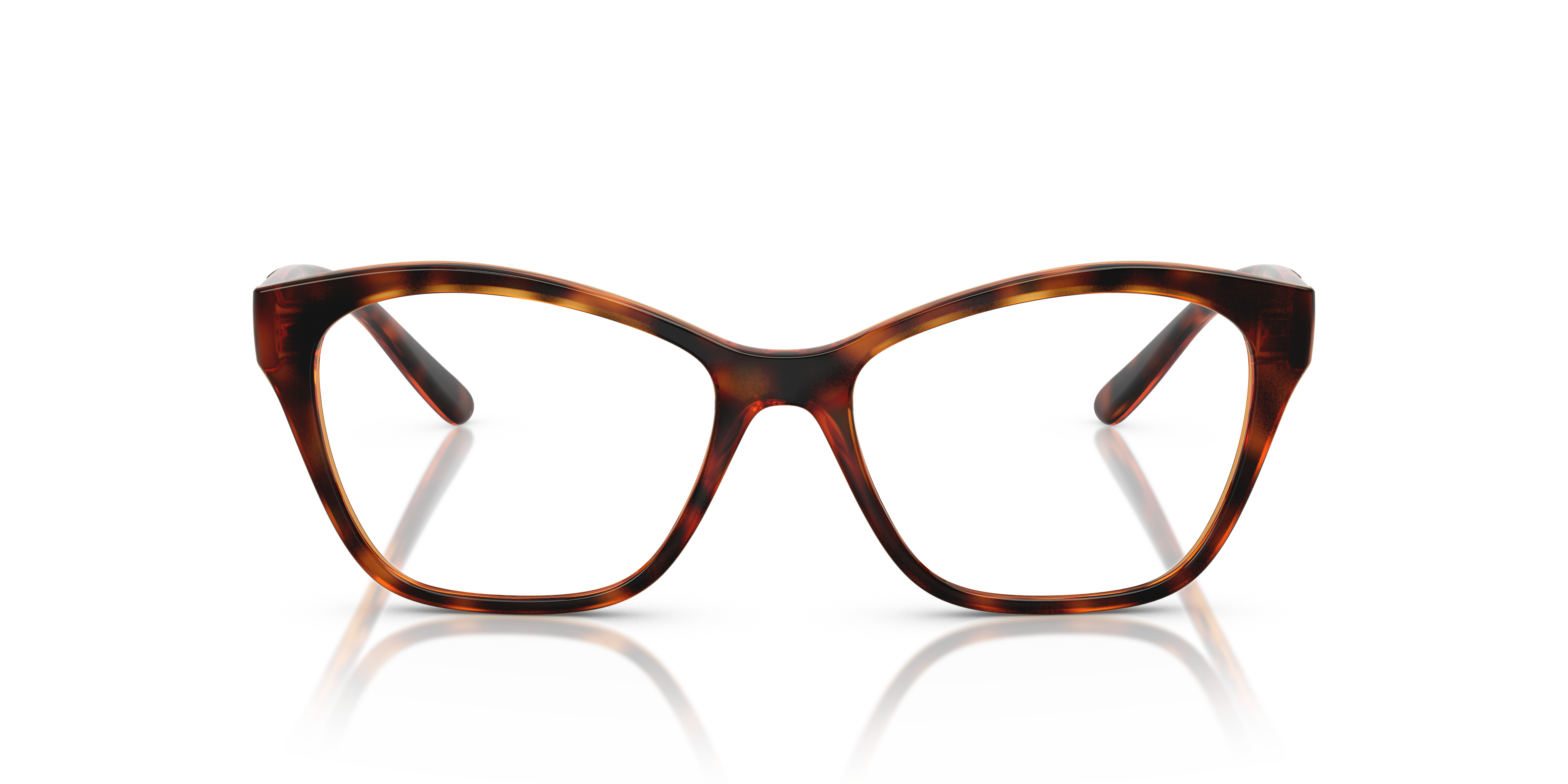 VOGUE EYEWEAR VO5628 W656 53