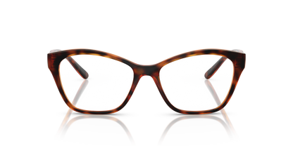 VOGUE EYEWEAR VO5628 W656 53