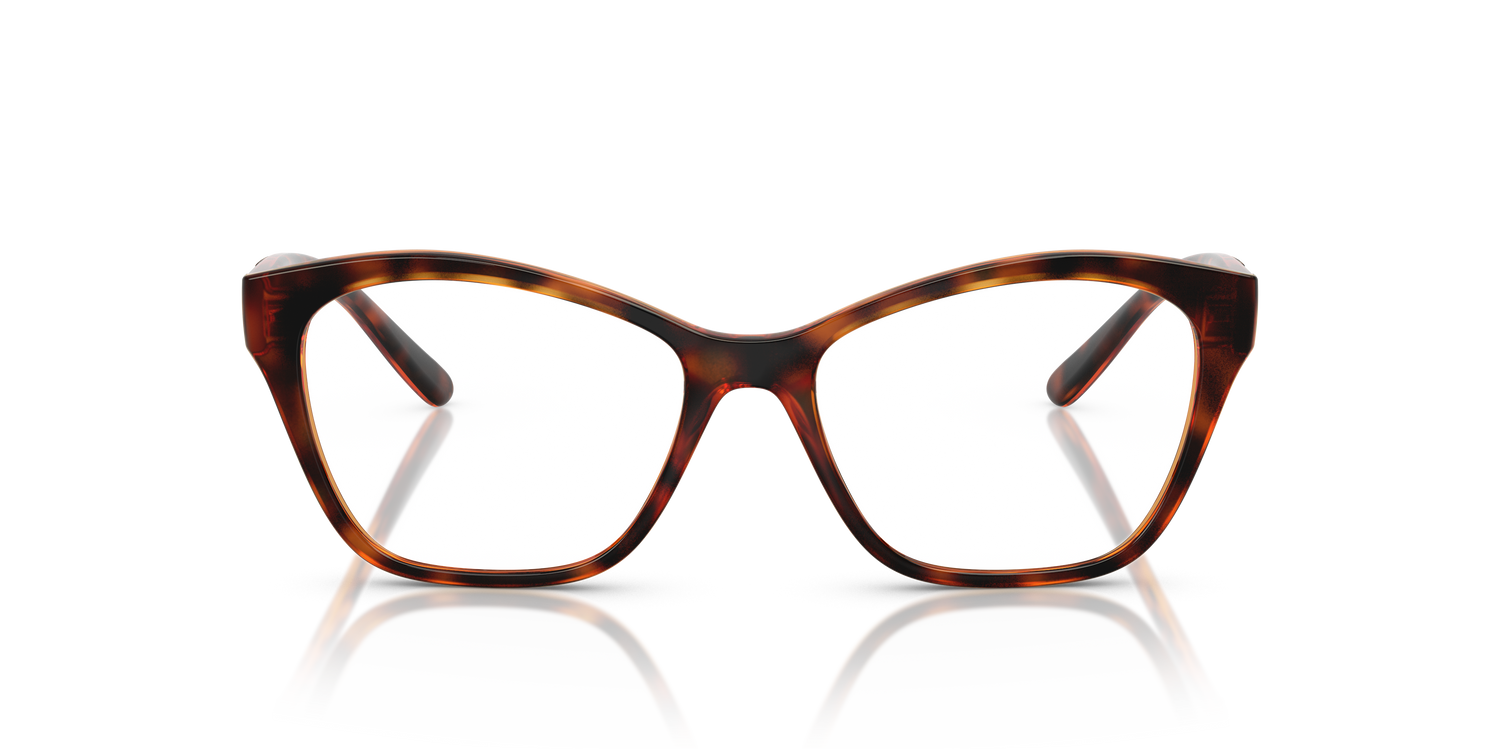 VOGUE EYEWEAR VO5628 W656 51