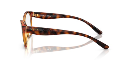 VOGUE EYEWEAR VO5628 W656 51