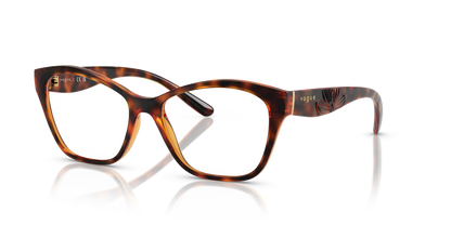 VOGUE EYEWEAR VO5628 W656 51