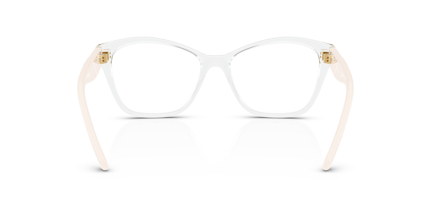 VOGUE EYEWEAR VO5628 W745 51