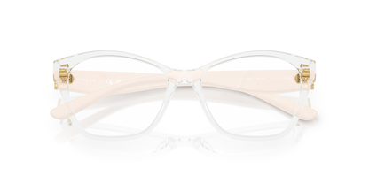 VOGUE EYEWEAR VO5628 W745 51
