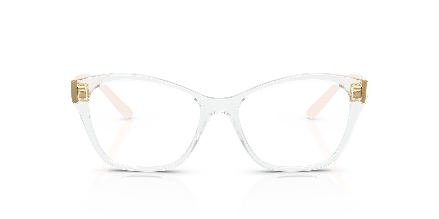 VOGUE EYEWEAR VO5628 W745 51