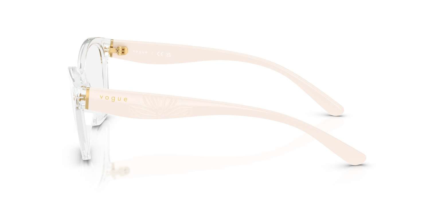 VOGUE EYEWEAR VO5628 W745 51