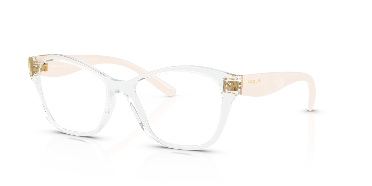 VOGUE EYEWEAR VO5628 W745 51