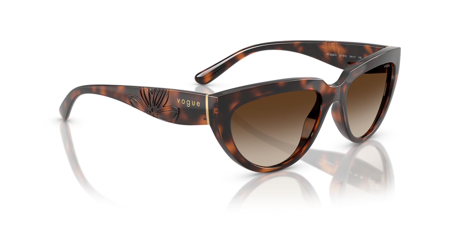 VOGUE EYEWEAR VO5629S 271813 54