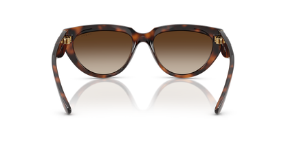 VOGUE EYEWEAR VO5629S 271813 54