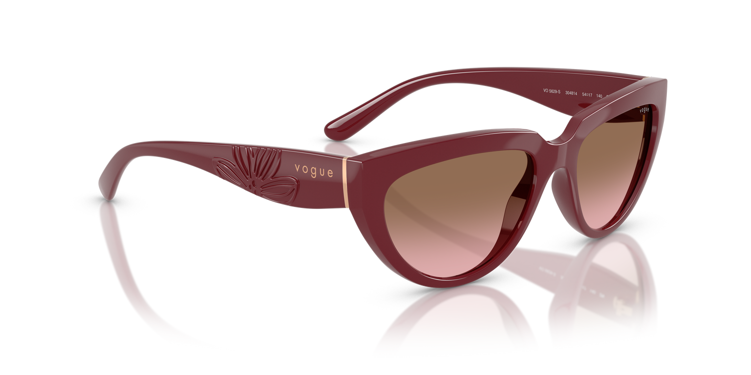 VOGUE EYEWEAR VO5629S 304814 54