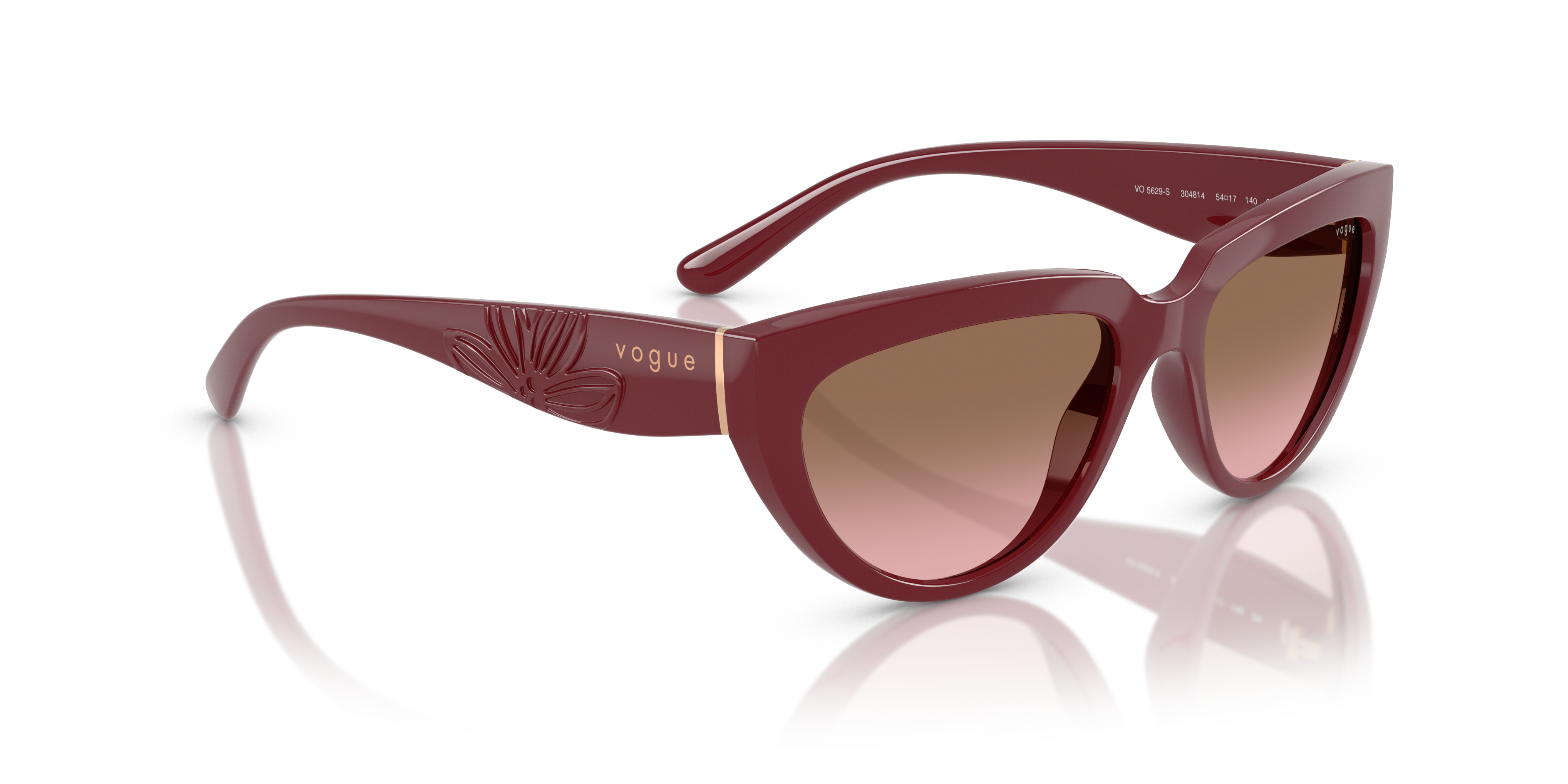 VOGUE EYEWEAR VO5629S 304814 54
