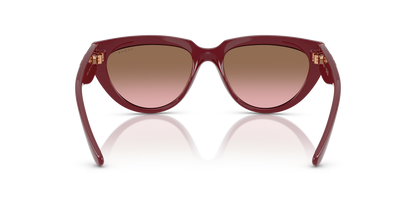 VOGUE EYEWEAR VO5629S 304814 54