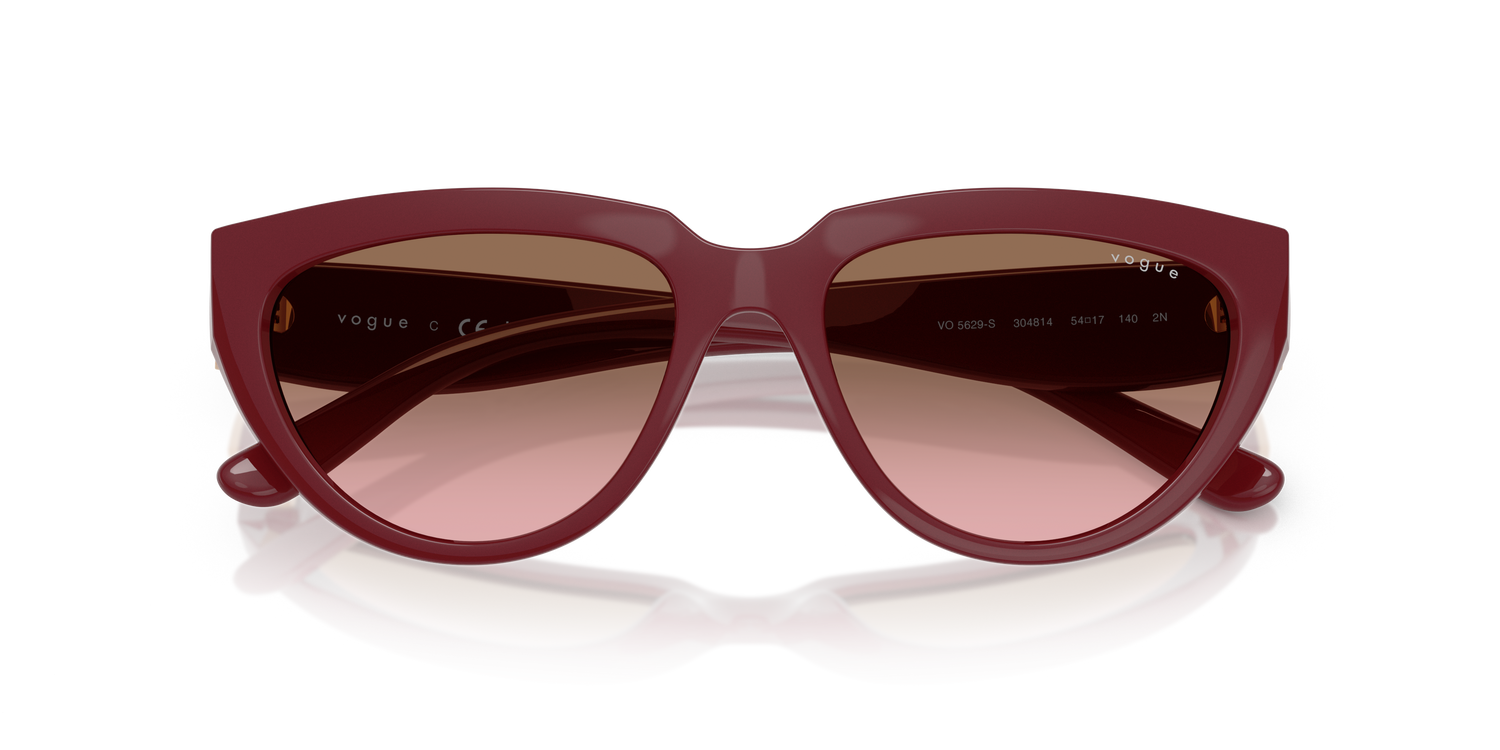VOGUE EYEWEAR VO5629S 304814 54
