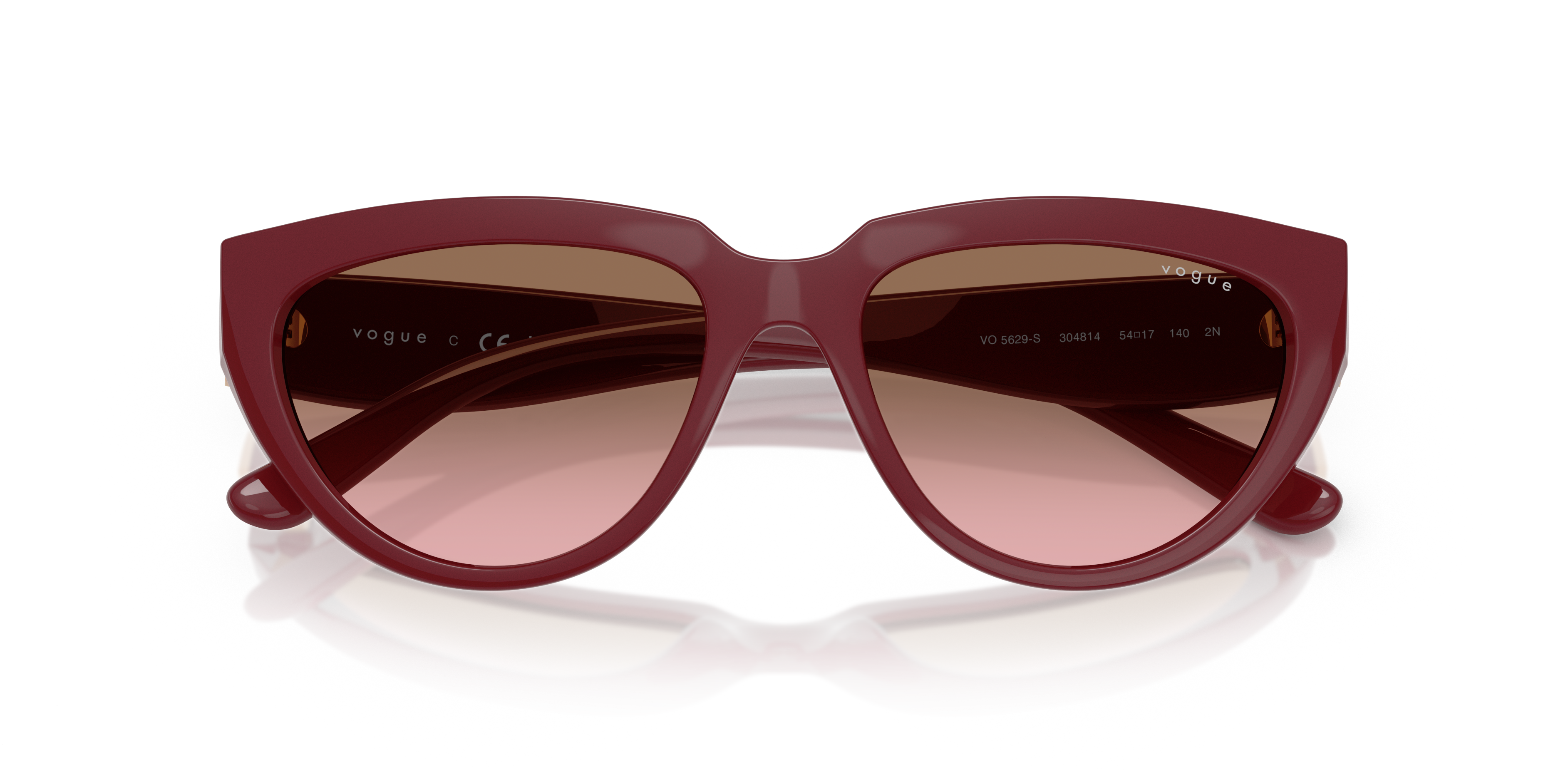 VOGUE EYEWEAR VO5629S 304814 54