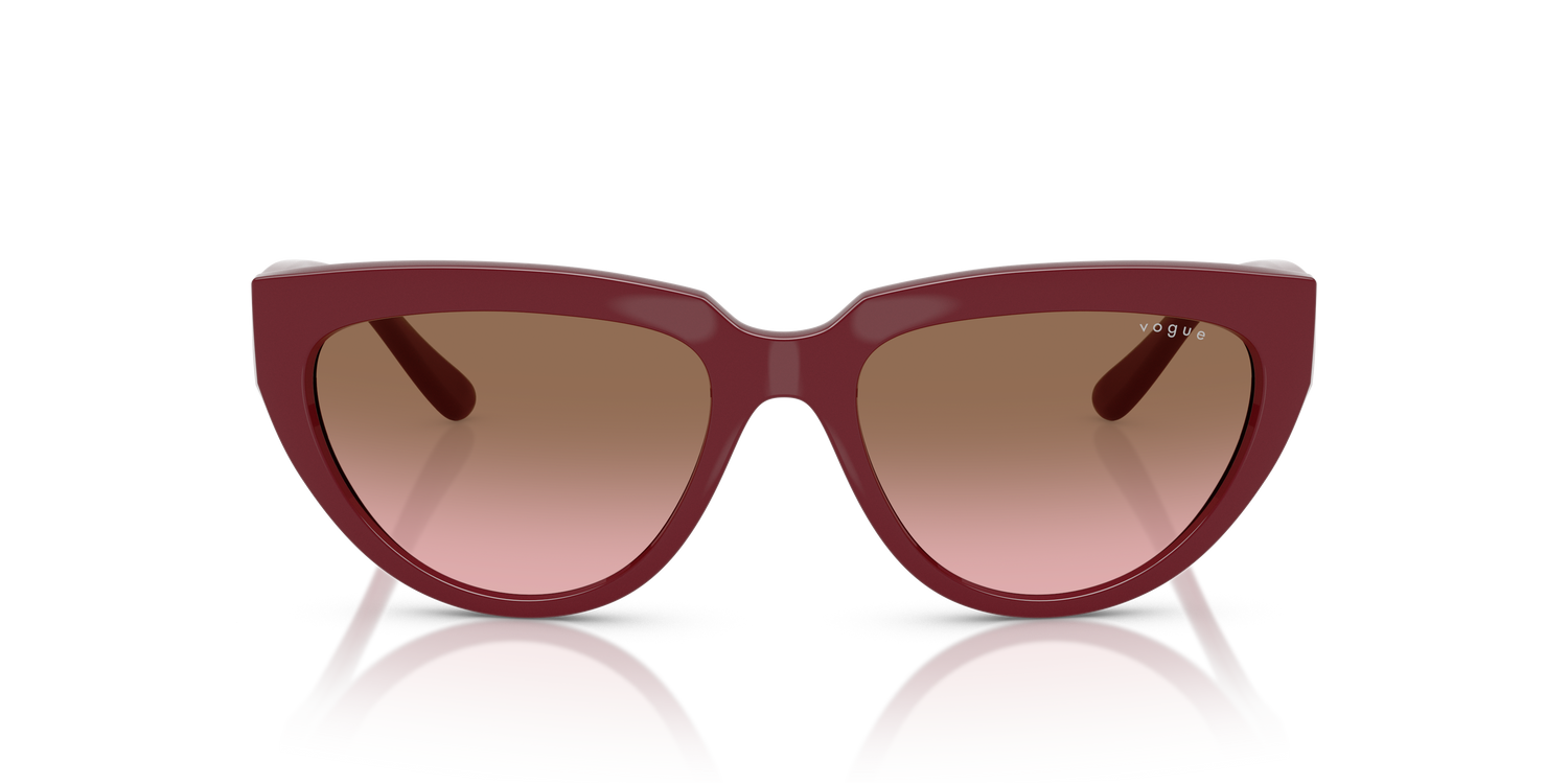 VOGUE EYEWEAR VO5629S 304814 54