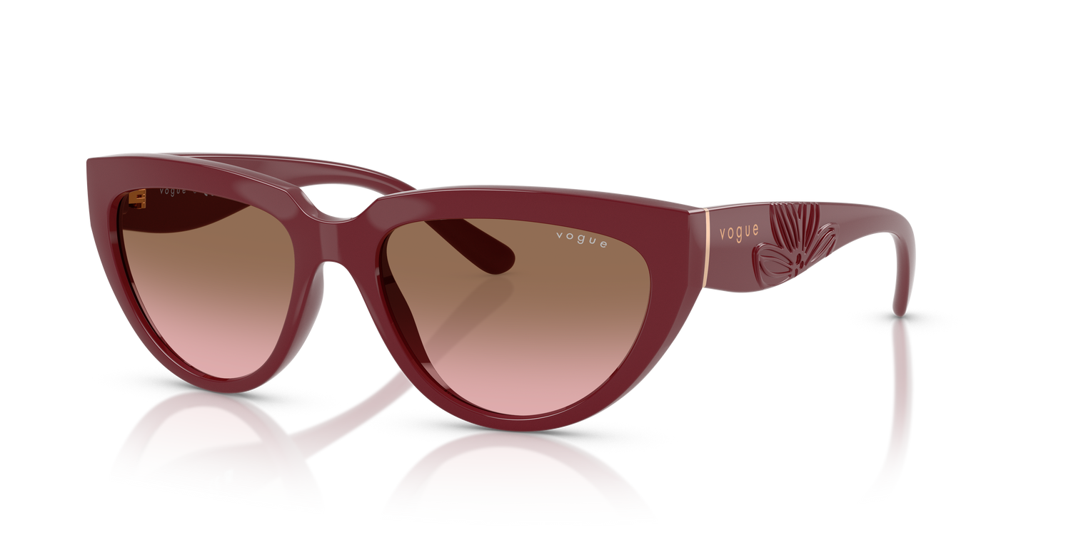 VOGUE EYEWEAR VO5629S 304814 54