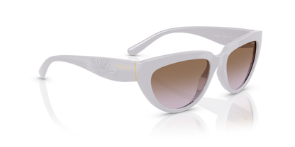 VOGUE EYEWEAR VO5629S 319368 54