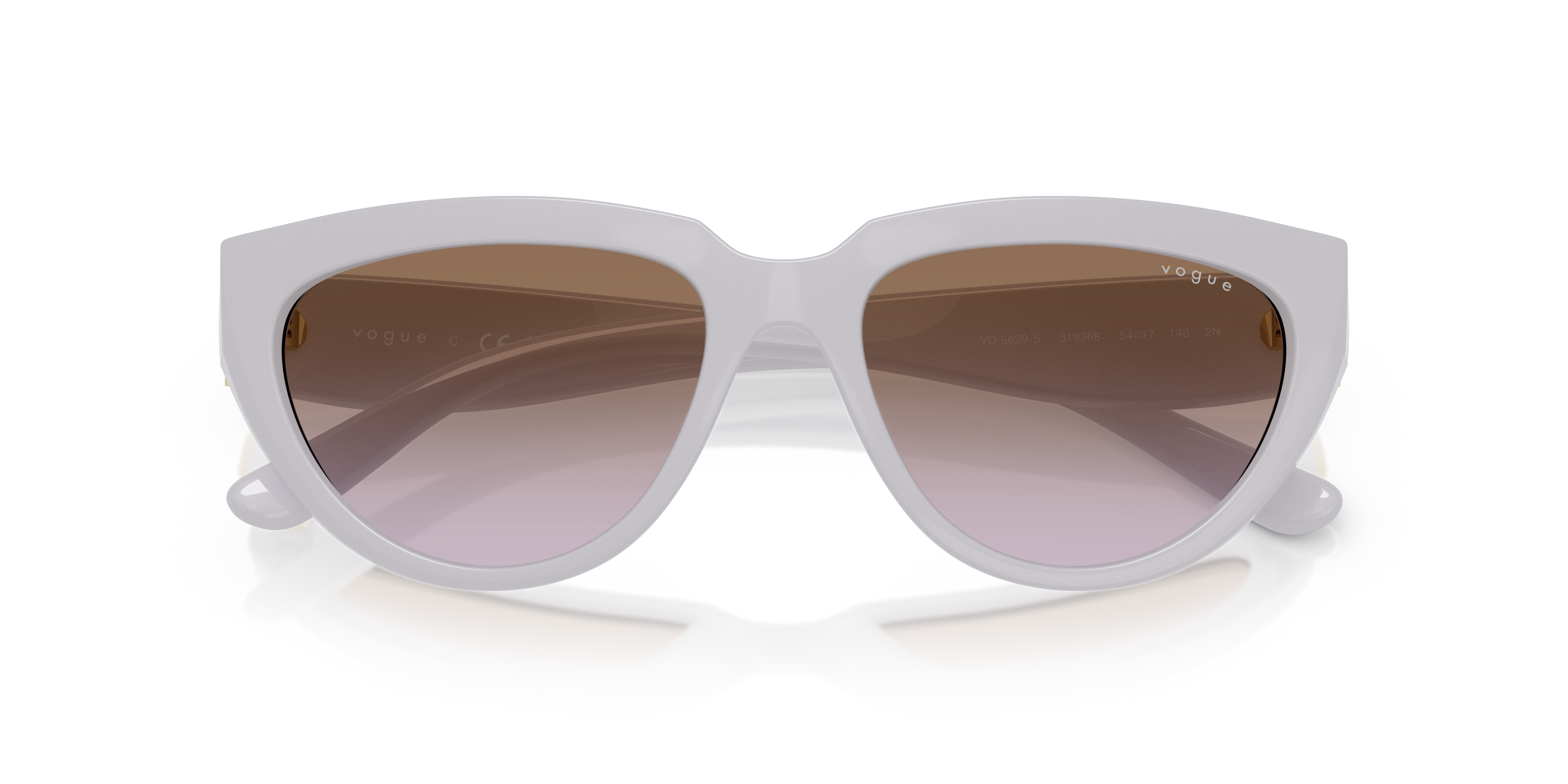 VOGUE EYEWEAR VO5629S 319368 54