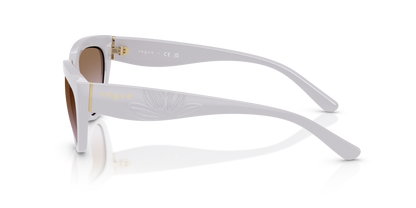 VOGUE EYEWEAR VO5629S 319368 54