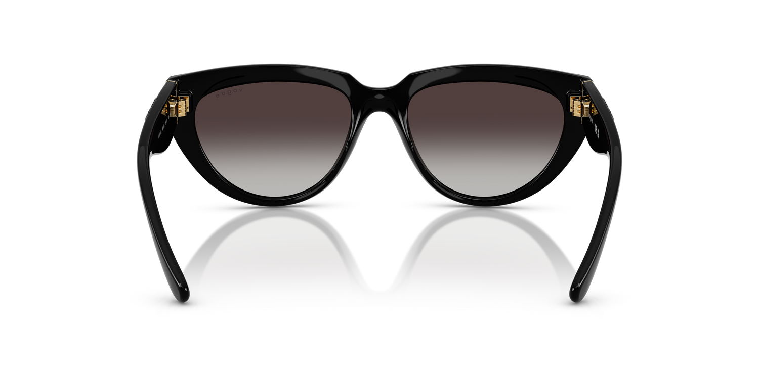 VOGUE EYEWEAR VO5629S W44/8G 54