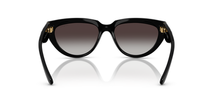 VOGUE EYEWEAR VO5629S W44/8G 54