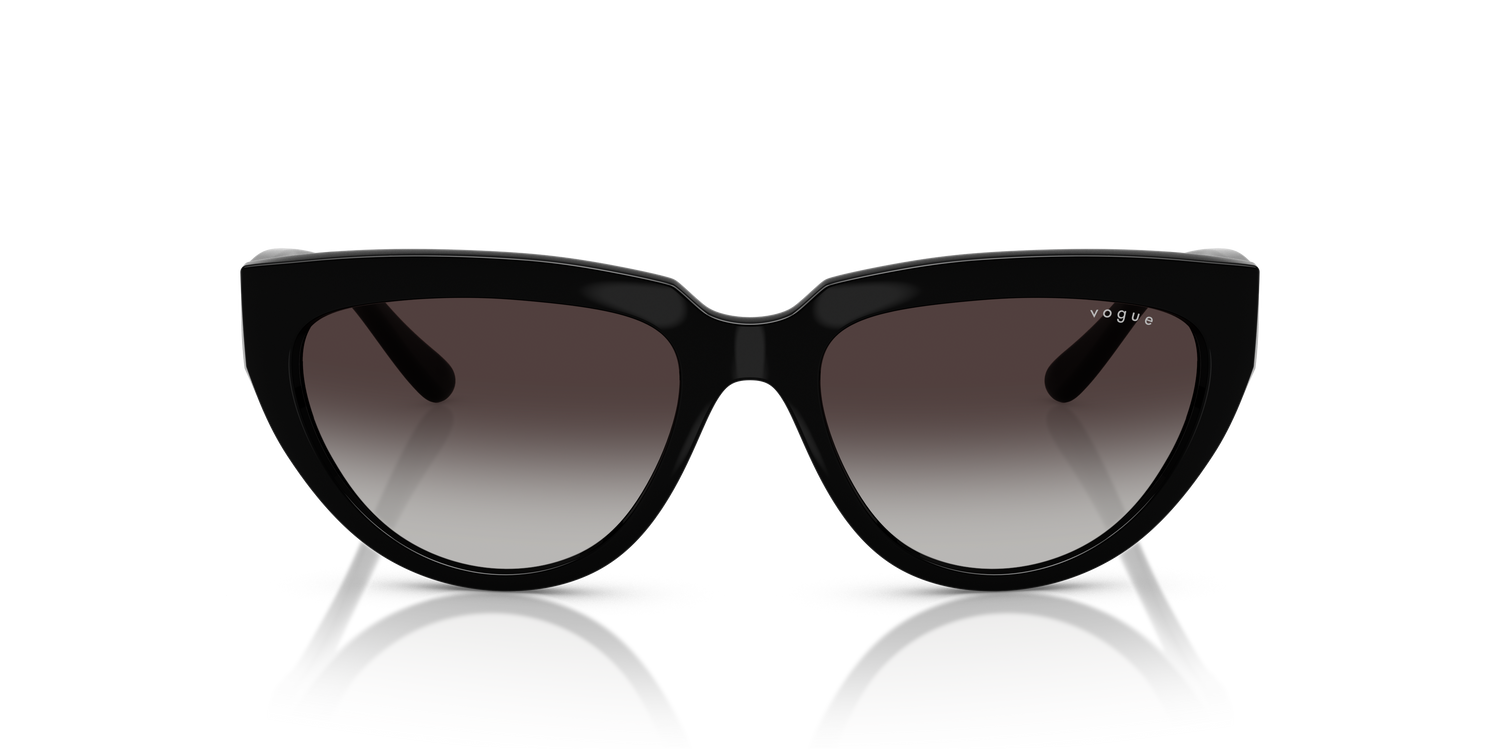 VOGUE EYEWEAR VO5629S W44/8G 54