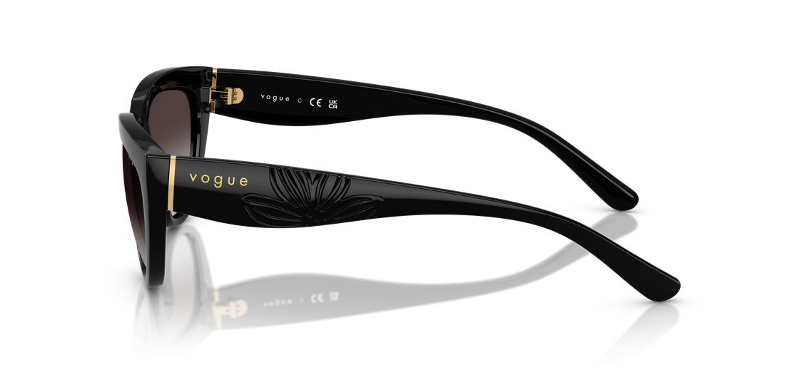 VOGUE EYEWEAR VO5629S W44/8G 54