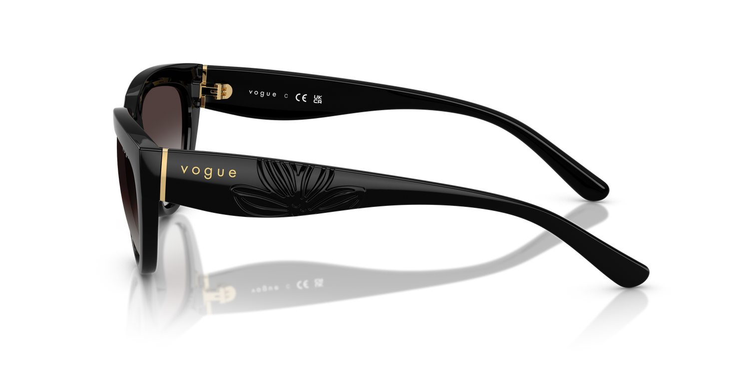 VOGUE EYEWEAR VO5629S W44/8G 54