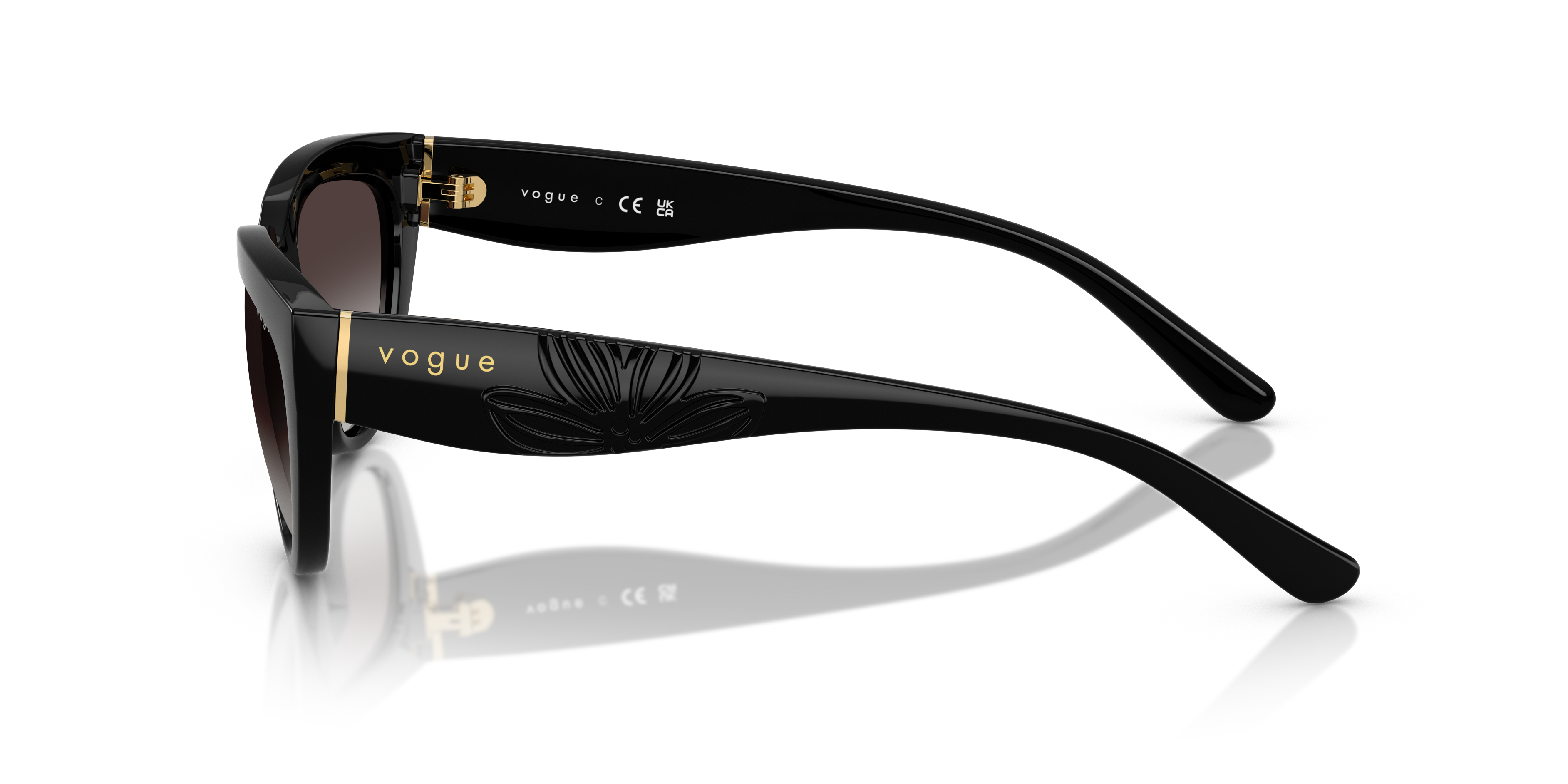 VOGUE EYEWEAR VO5629S W44/8G 54