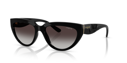 VOGUE EYEWEAR VO5629S W44/8G 54