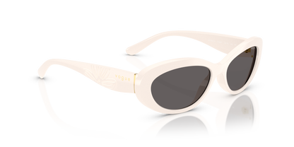 VOGUE EYEWEAR VO5630S 312487 55