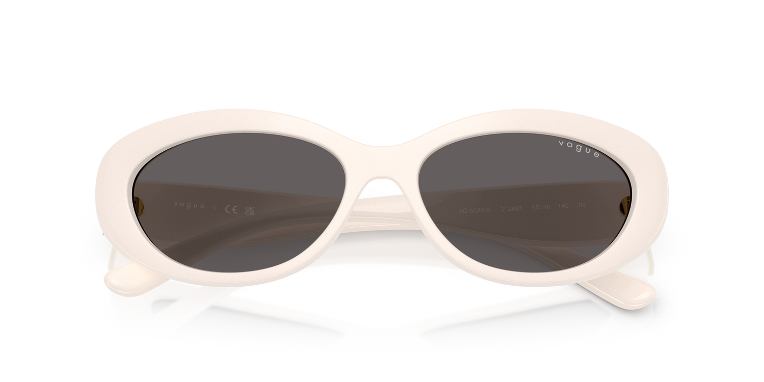 VOGUE EYEWEAR VO5630S 312487 55