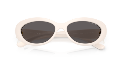 VOGUE EYEWEAR VO5630S 312487 55