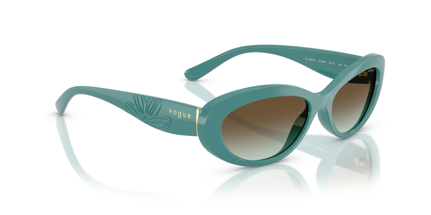 VOGUE EYEWEAR VO5630S 3194E8 55