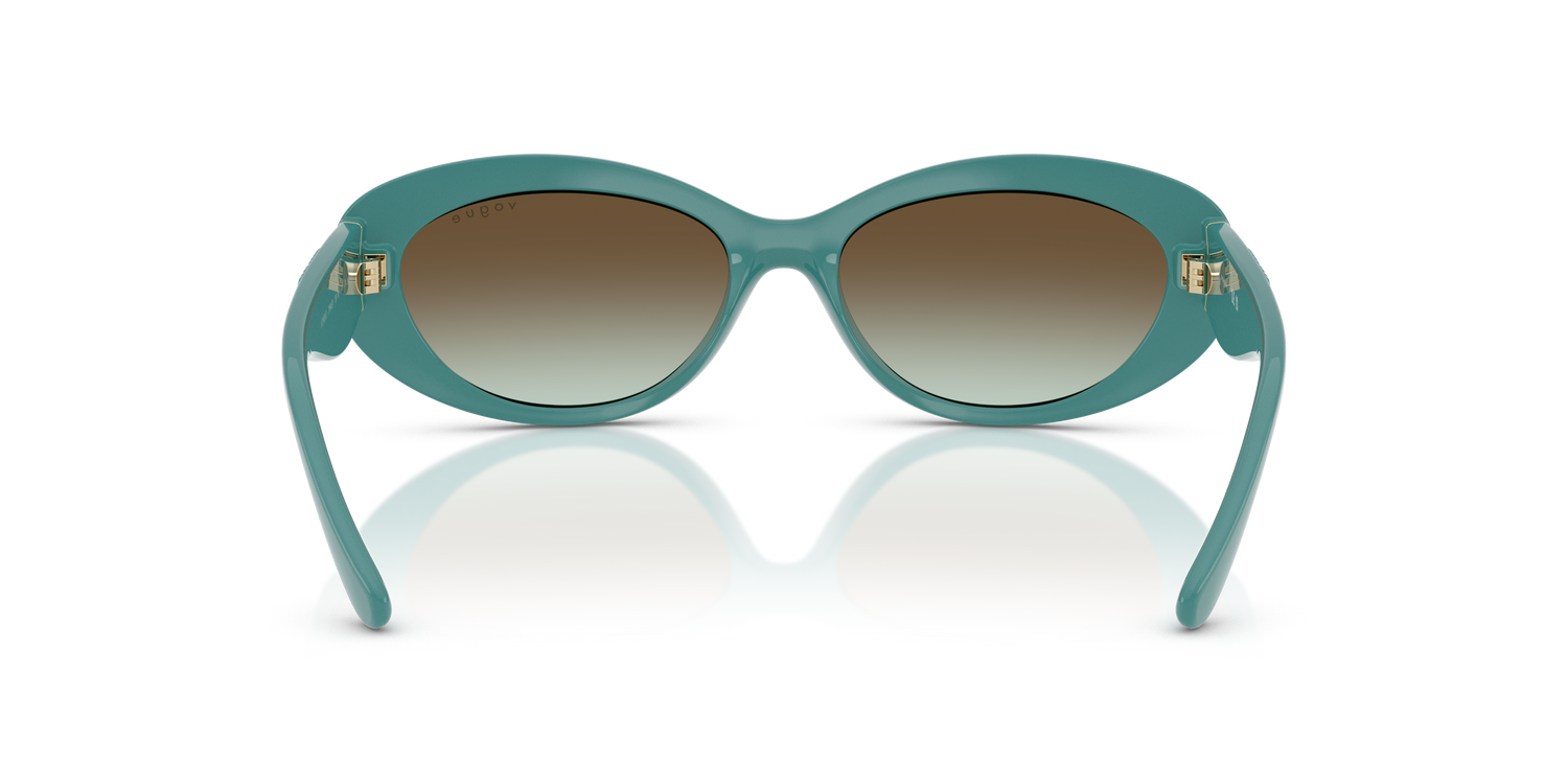 VOGUE EYEWEAR VO5630S 3194E8 55