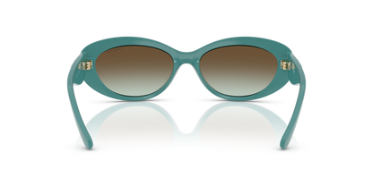 VOGUE EYEWEAR VO5630S 3194E8 55