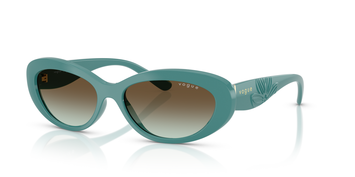 VOGUE EYEWEAR VO5630S 3194E8 55