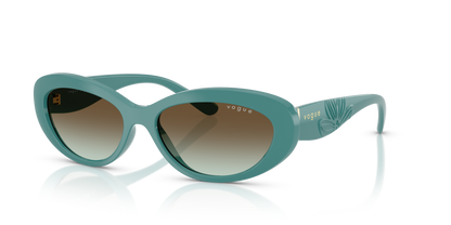 VOGUE EYEWEAR VO5630S 3194E8 55