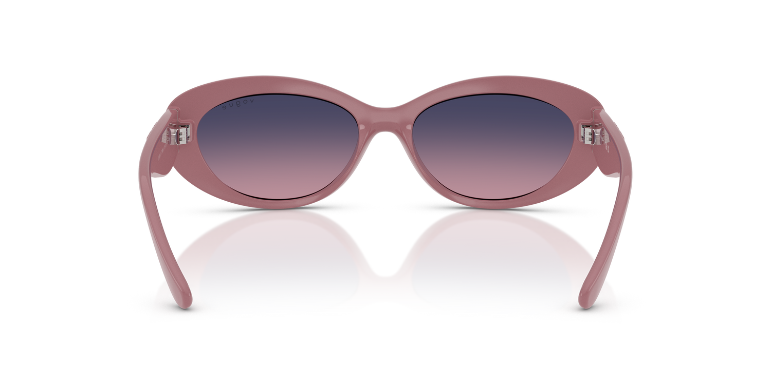 VOGUE EYEWEAR VO5630S 3195I6 55